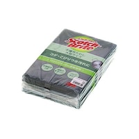 �X���[�G���@�W���p���@�X�R�b�`�u���C�g�@�i�C�������킵�@�T�p�b�N�@�O�O�S�V�W�P�T�O�V