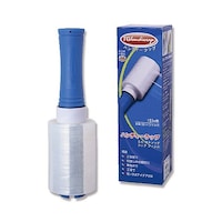 �V���W�}�@�s�f�n���f�B���b�v