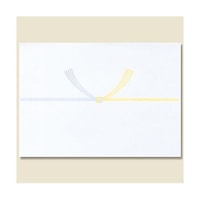 �L���Z�C�@�̂����@���Z���@�������@�P�O�O���@�O�O�S�W�O�T�O�S�V