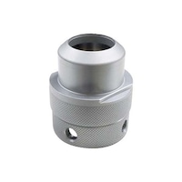 �p�C�e�[�v�@�R���b�g�z���_�[�@�d�c�f�P�Q�Q�U�l�a�b�g