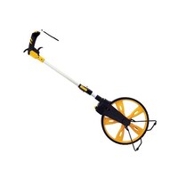 TopMeasure ウォーキングメジャー TM12