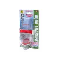 三光商会 アクアチャージャー 500 B02