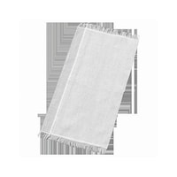 白十字 ケアガーゼ 平 300枚入 10155