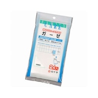 ���\���@�e�b�i�t�@�~���[�P�A�j�@�K�[�[�@�P���@�Q�����~�Q�O�܁@�P�O�X�S�X