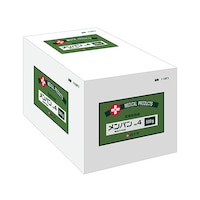 11373 メンバン No.6 500g