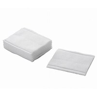 白十字 サージカルパット 0号 200枚入 12470