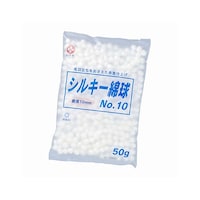 ���\���@�V���L�[�ȋ�