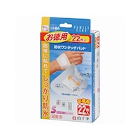 ���\���@�e�b�i�t�@�~���[�P�A�j�@�h�������^�b�`�p�b�h�@�����p�@�ŋۍ�