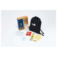 �j�`�j�t�q�h�@�ً}���Z�b�g�@�d�b�m�R�O�O�@�S�P�X�S