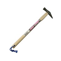 KAKURI 利五郎 ミニハンマー 先切型 K5 13245