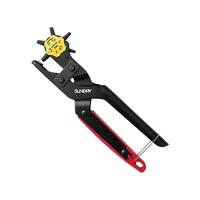 �j�`�j�t�q�h�@���[�^���[���U�[�p���`�@�q�k�o�U�@�W�U�P�W�R