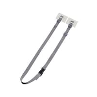 �e�B�[�G�t�T�[�r�X�@�s�v���[�g�@���b�N�p�@�O���[�@�o�b�N���t�@�P�Z�b�g�i�Q���j�@�s�o�q�V�O�X�O�a�f