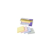 スリーエム ジャパン Postit 強粘着ノート