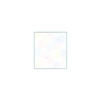 �f�U�C���t�B���@�F���@�u���[