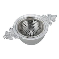 �����������Ɓ@�e�B�[�X�g���[�i�[