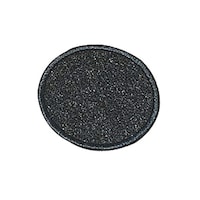 二ノ宮クリスタル Mコースター