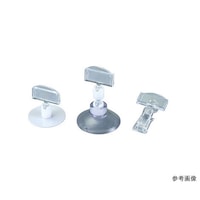 �����ށ@�J�[�h�X�^���h