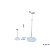 �����ށ@�J�[�h�X�^���h