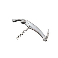 �����������Ɓ@�N���V�R�@�\�����G�i�C�t�@�P�V�P�O�V�R