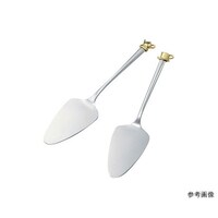 �����������Ɓ@�P�[�L�T�[�o�[�@�J�b�v�@�R�R�T�O�Q�P