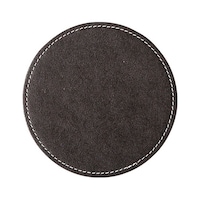 えいむ コースター