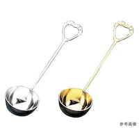 佐藤金属興業 コーヒーメジャー