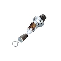 �����������Ɓ@�o�b�J�X���C���|�[���[�@�P�V�P�O�V�T