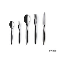 ���U���H�Ɓ@�r�[�i�X���C���@�f�B�i�[�X�v�[���@�U�O�R�R�P�T