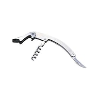 �����������Ɓ@�|�|���@�\�����G�i�C�t�@�P�V�P�O�X�S