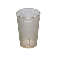 �G���e�b�N�@�|���J�[�{�l�C�g�R�b�v�@�g�o�W�O�P�@�P�V�S�P�P�T