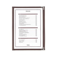 �V���r�@���j���[�u�b�N�@�`�a�v�P�O�D�U�o�@���@�R�P�O�Q�T�Q