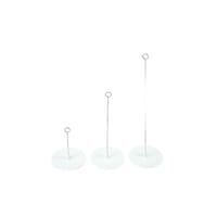 �����ށ@�����O�J�[�h����