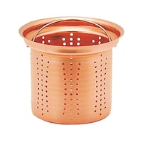 �V�����@�����S�~�󂯃_�X�g�z���_�[�@�r�X�R�W�O�@�O�W�W�P�V�O