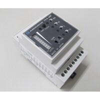 亀岡電子 アンプ 電圧出力 CLAA031