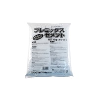 �ƒ뉻�w�H�Ɓ@�v���~�b�N�X�Z�����g