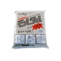 �ƒ뉻�w�H�Ɓ@�����^�����n�p�@�R�����@�O���[�@�Q�O�X�V�Q�V