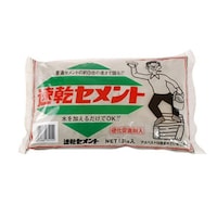 �ƒ뉻�w�H�Ɓ@�����Z�����g