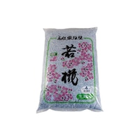 家庭化学工業 繊維壁 若椛