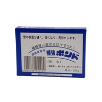 �ƒ뉻�w�H�Ɓ@�@�ەǐ�p�@�⋭�{���h�@�Q�T���@�Q�O�X�W�S�V