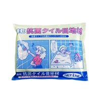 �ƒ뉻�w�H�Ɓ@�����R�ۃ^�C���ڒn�ށ@�P�����@�z���C�g�@�Q�O�X�V�W�S