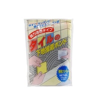 �ƒ뉻�w�H�Ɓ@�^�C���̉��n�ڒ��{���h�@�S�O�O���@�w���t���@�Q�O�X�V�W�V