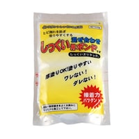 �ƒ뉻�w�H�Ɓ@���������p�{���h�@�Q�Q�O���@�Q�O�X�V�X�O