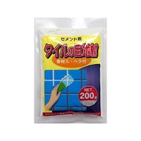 �ƒ뉻�w�H�Ɓ@�^�C���̖ڒn��