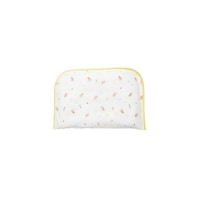 エンゼルプラス 新生児ビーズ枕 0620