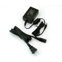 �d�m�f�@�`�b�A�_�v�^�@�c�b�Q�S�u�@�P�D�V�`�@�R�`�S�O�R�c�`�Q�S