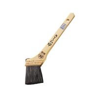 好川産業 黒ゴマ毛 さくら印