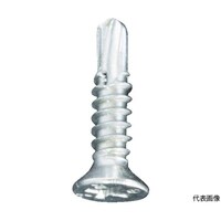 �l�h�x�`�f�`�v�`�@�X�e���Ή��h�����˂��M�@�f�q�w�@�S�w�P�X�@�Q�V�{���@�f�e�w�S�Q�P�X�o�b�P