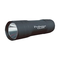 �r�s�r�@�����\�}�C�N���k�d�c���C�g�@�o�f�V�O�O