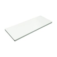 �A�C���X�I�[���}�@���ʃ��b�N�R�O�O�E�T�O�O�@�I�@�v�P�W�O�O���c�U�O�O�@�l�R�s�`�P�W�U�O