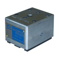 �J�l�e�b�N�@���͌^�}�O�l�b�g�z���_�@�ϔM���x�P�W�O���@�v�j�s�o�`